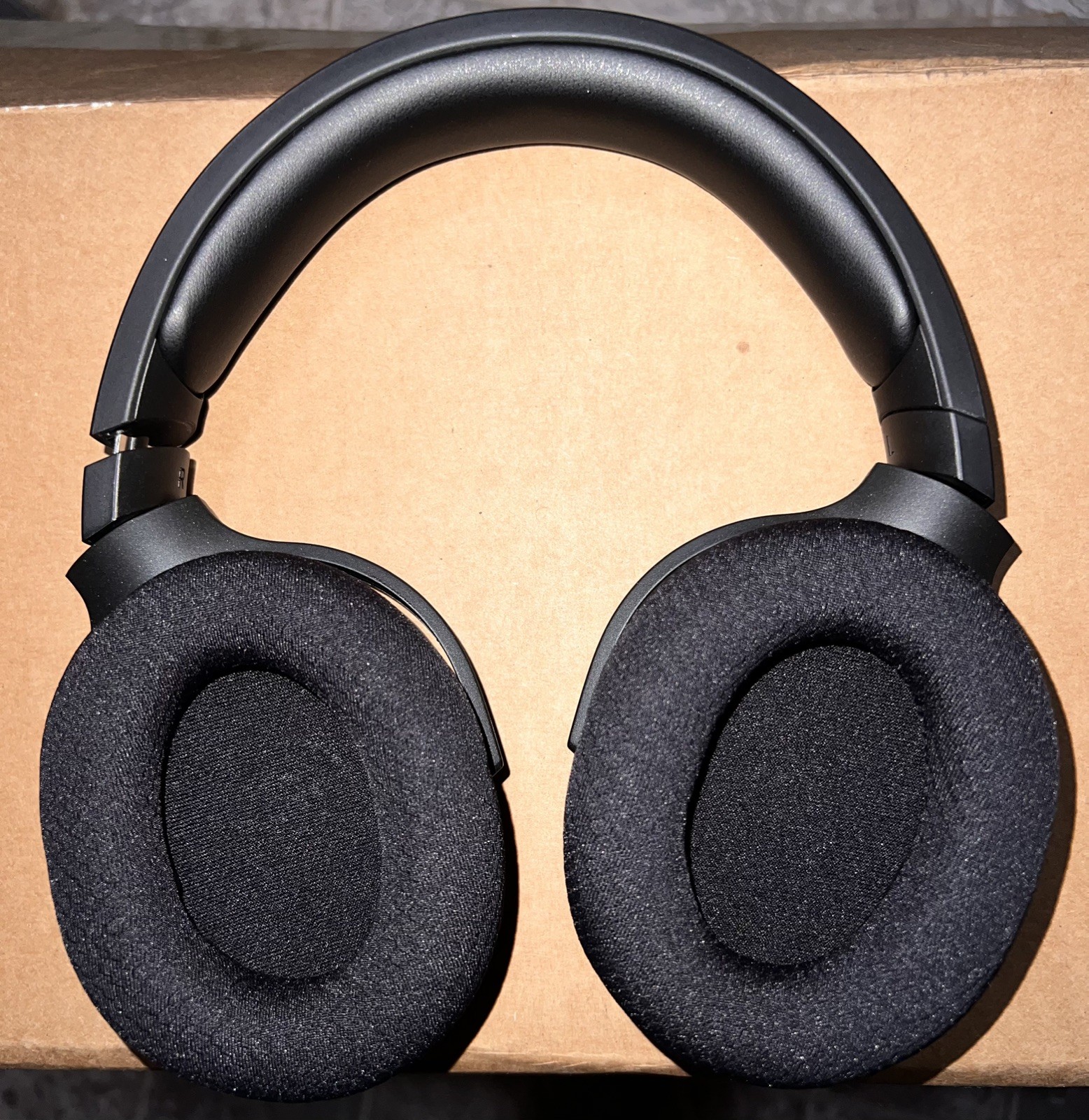 Razer Barracuda X Wireless Multi-Platform Gaming Headset Black Detachable Mic