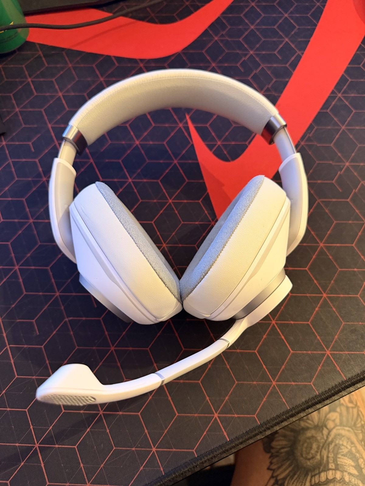 Epos DROP H6PRO Gaming Headset