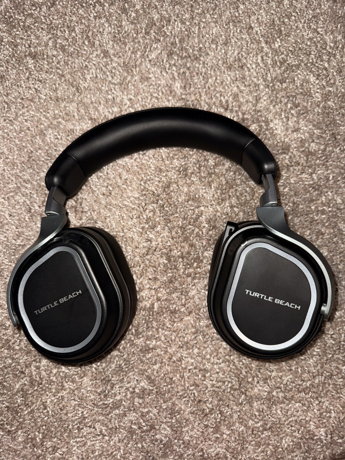 Turtle Beach Stealth 700 Gen3 Gaming Headset PlayStation Bluetooth A3