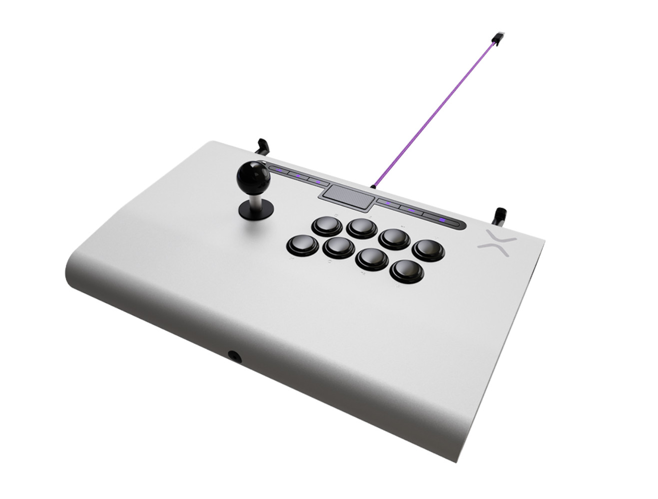 Victrix PRO FS Arcade Fight Stick