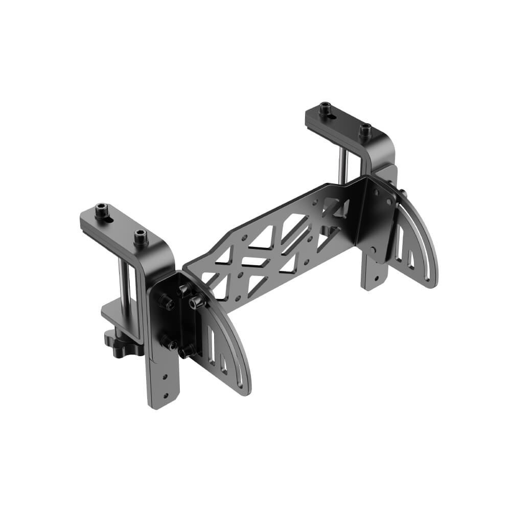 MOZA TSW Truck Sim Wheel