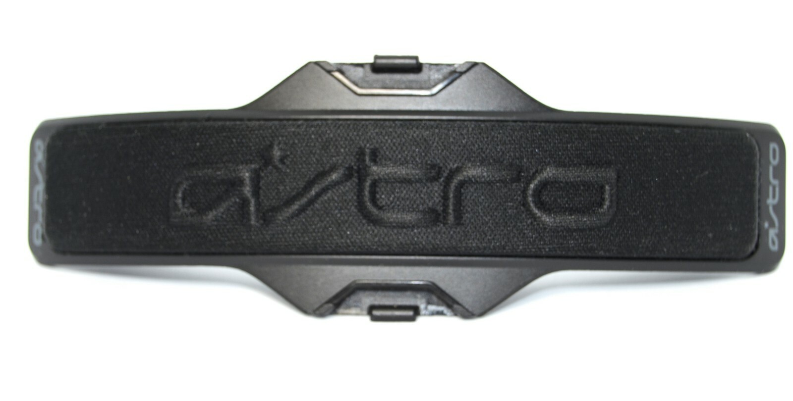 Original Astro A40 A50 MLG Padded Headset Bridge Head Rest Support Bracket Bezel