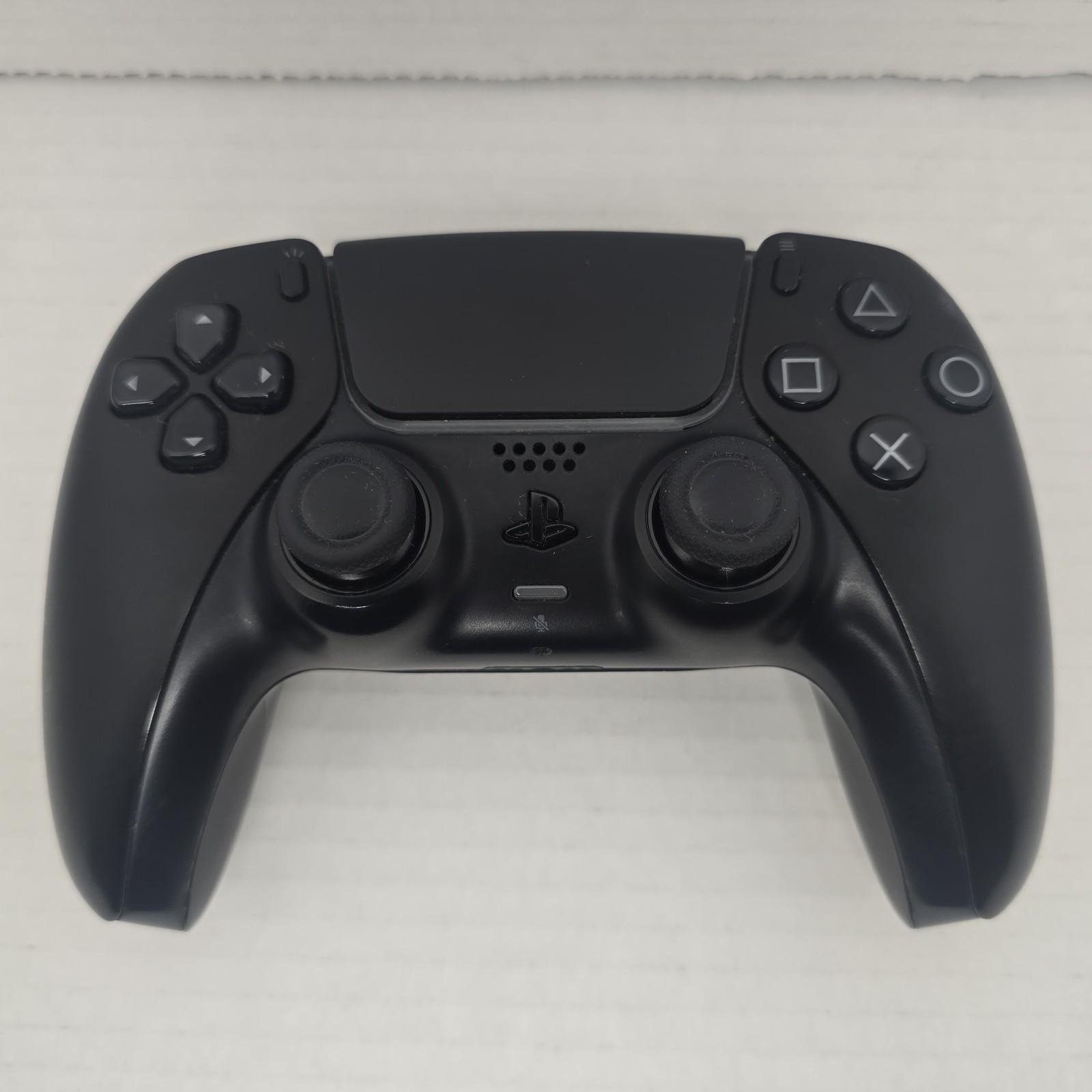 Sony PlayStation 5 Controller CFI-ZCT1W Gaming Wireless