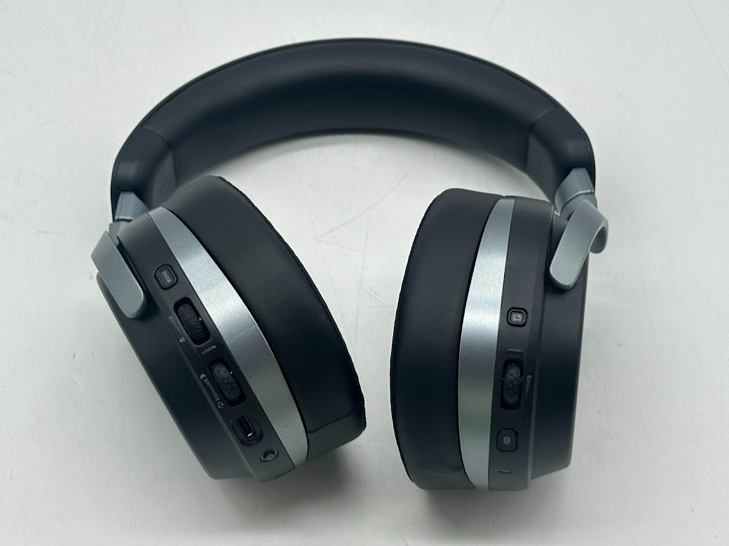 Turtle Beach Stealth 700 No Dongle