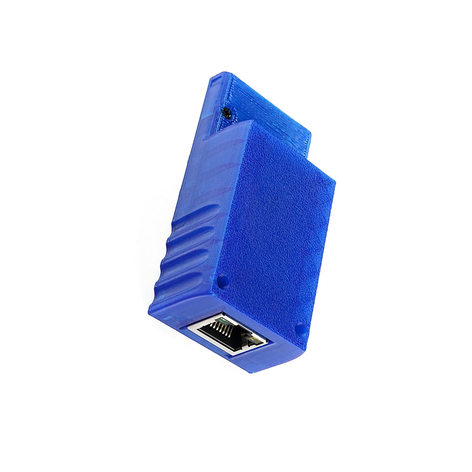 1PC New Broadband Adaptor Simulator For ETH2GC NGC Ethernet Module