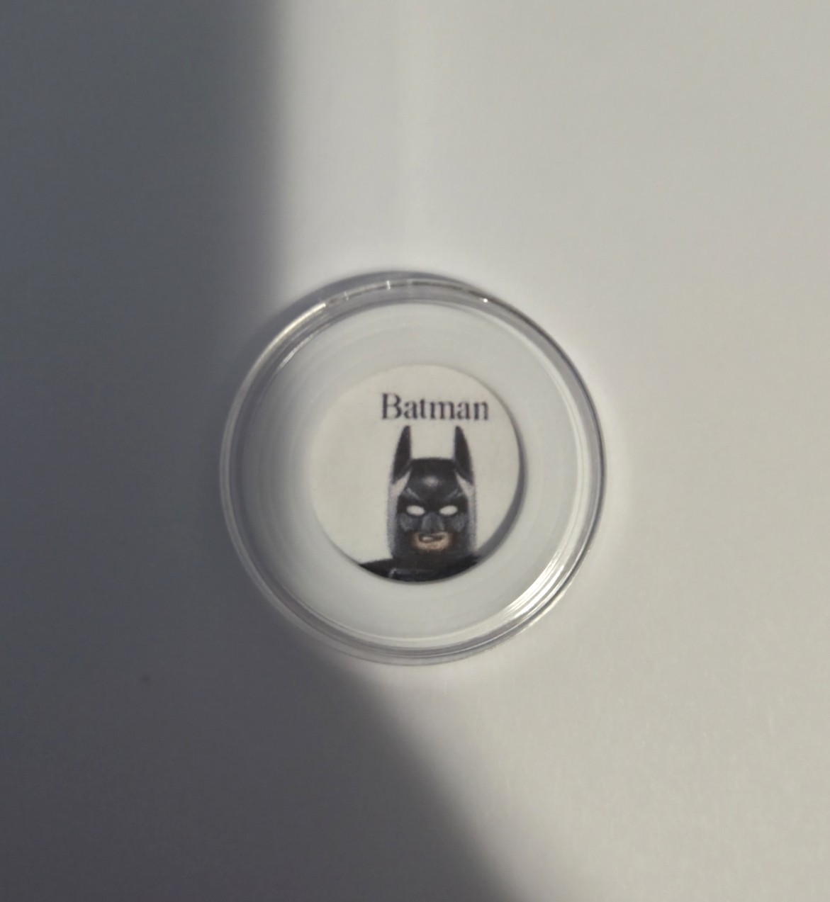 LEGO Dimensions: All Year 1 Characters NFC Tags