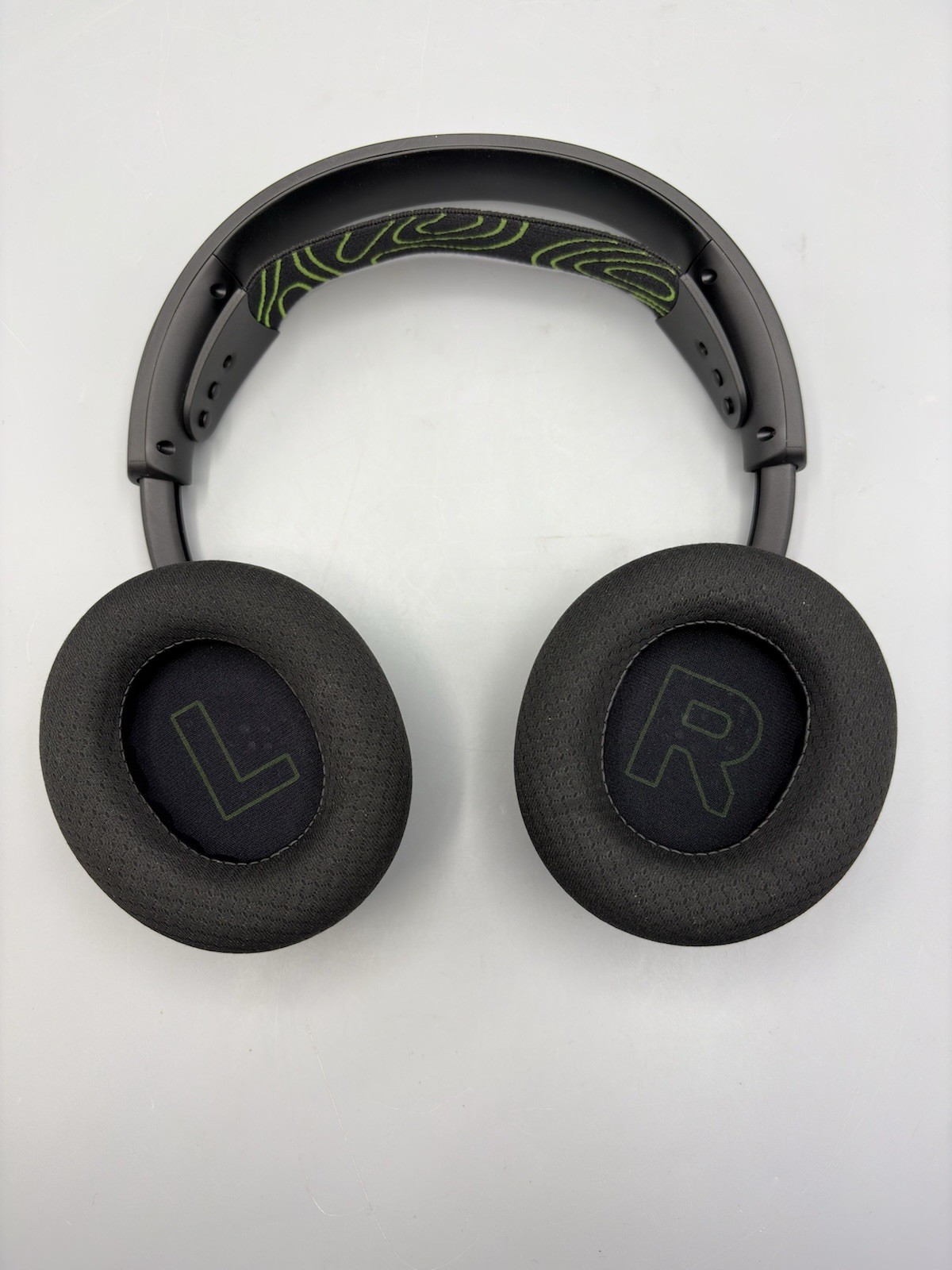 SteelSeries Arctis Nova 5X Wireless Gaming Headset Xbox PC PS Switch BT