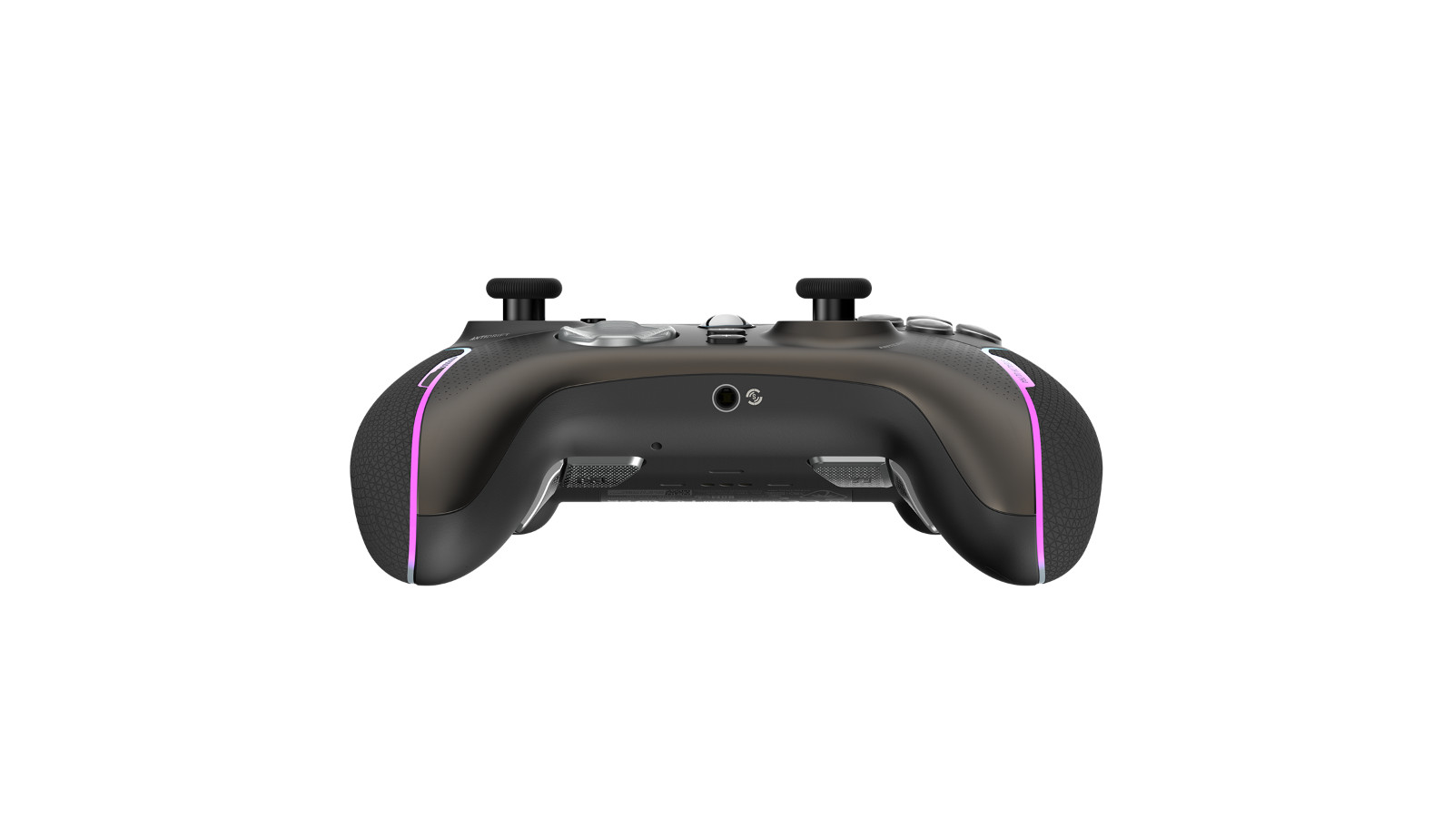 Turtle Beach Stealth Ultra Wireless Refurbished Controller with Rapid Charge Doc
