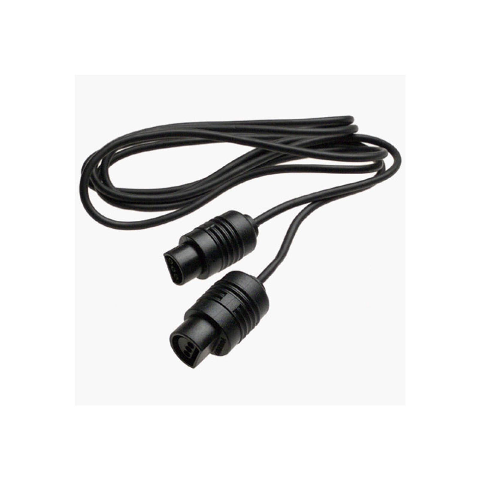 Extension Cable Cord Adapter for Nintendo 64 N64 Controller Gamepad 6 ft