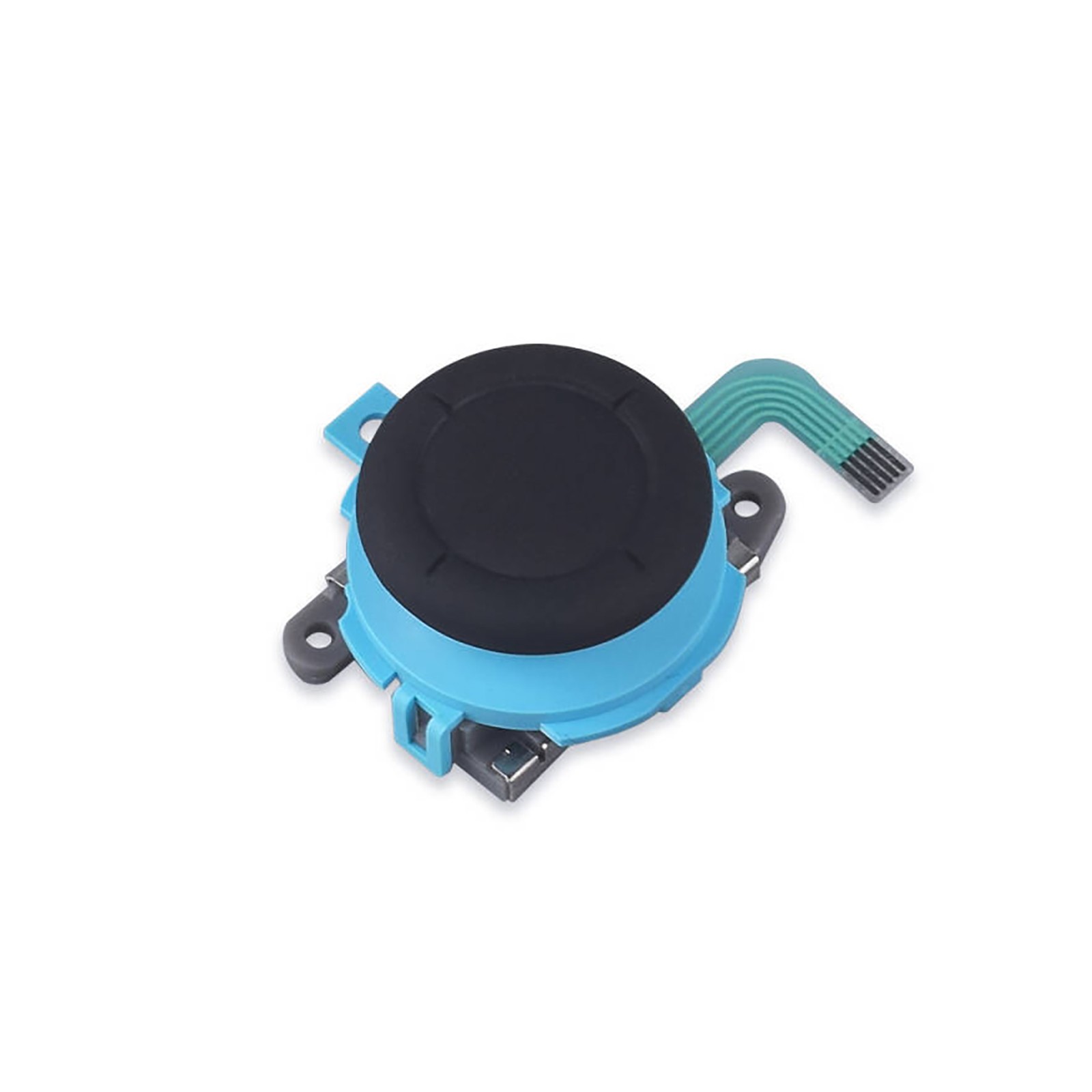 1PCS New Good Quality Analog Joystick Replacement For Nintendo Switch 2 Joycon 2