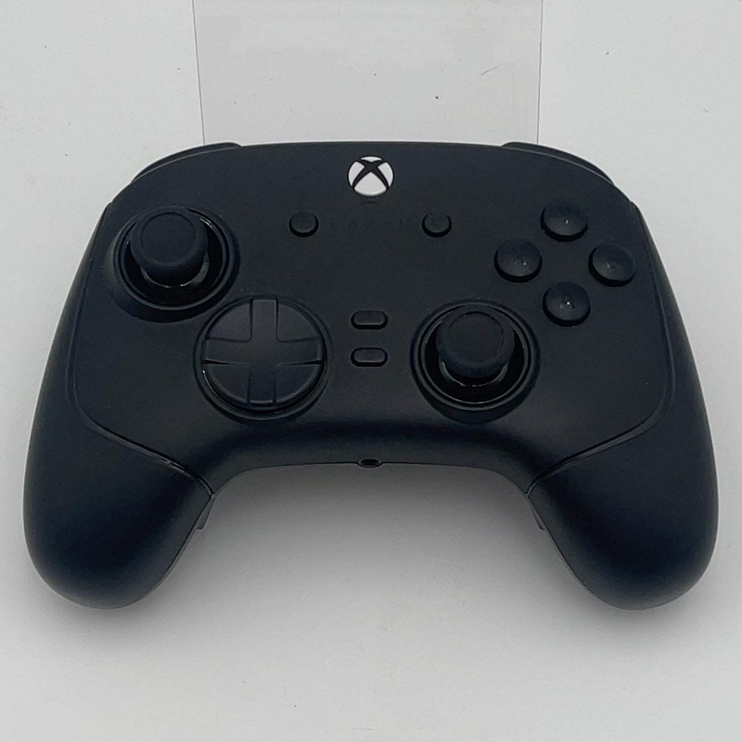 Razer Wolverine V3 TE Wired Xbox Controller Black RZ06-05210100-R3U1