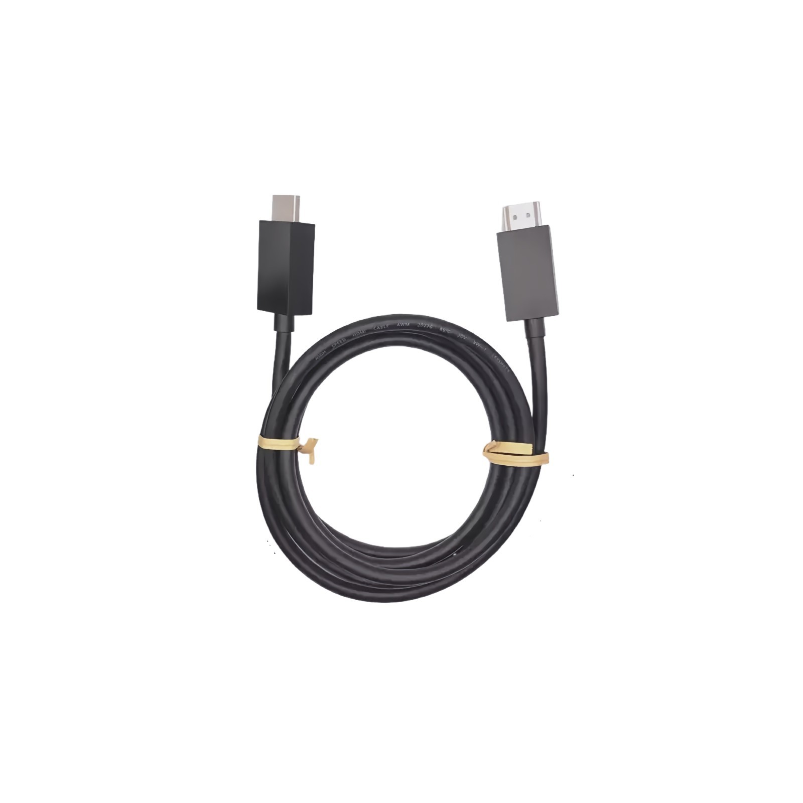 Handle Cable Charging Cable HDMI Cable suitable For Sony PlayStation 5/PS5 Slim