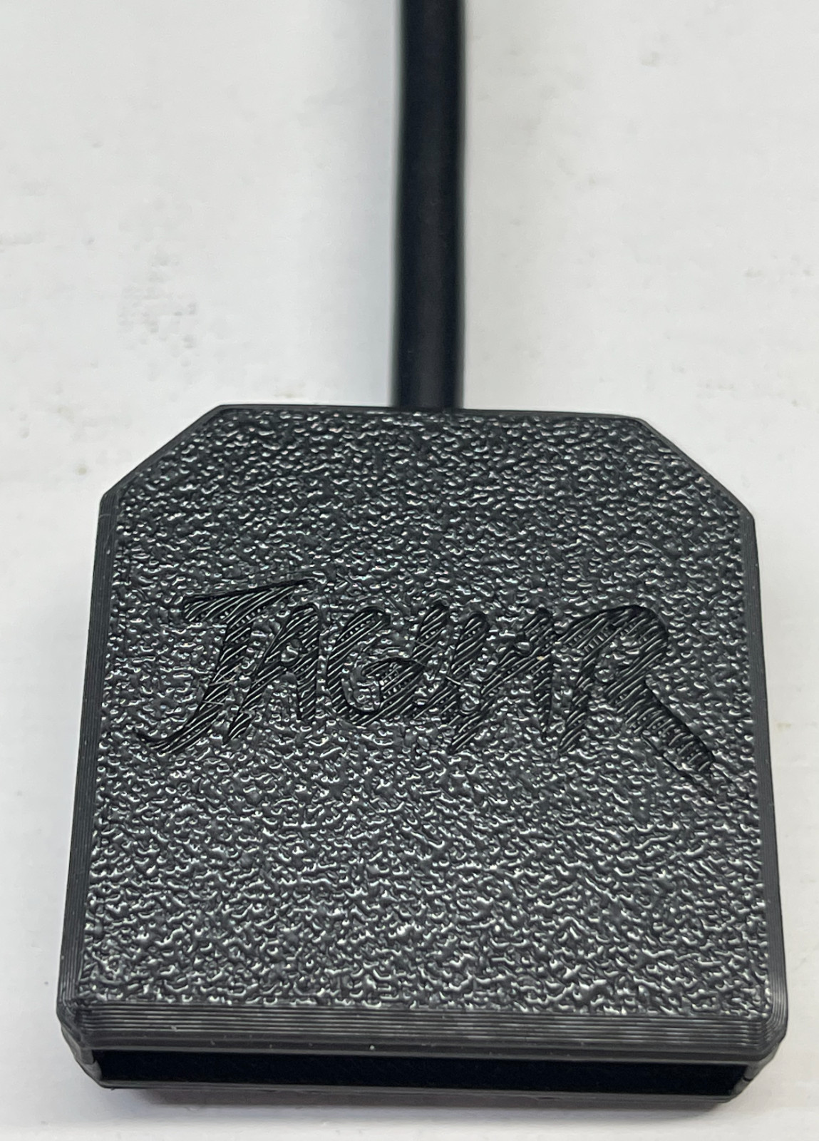 Atari Jaguar RGB Stereo Shielded SCART cable Free SHIP !