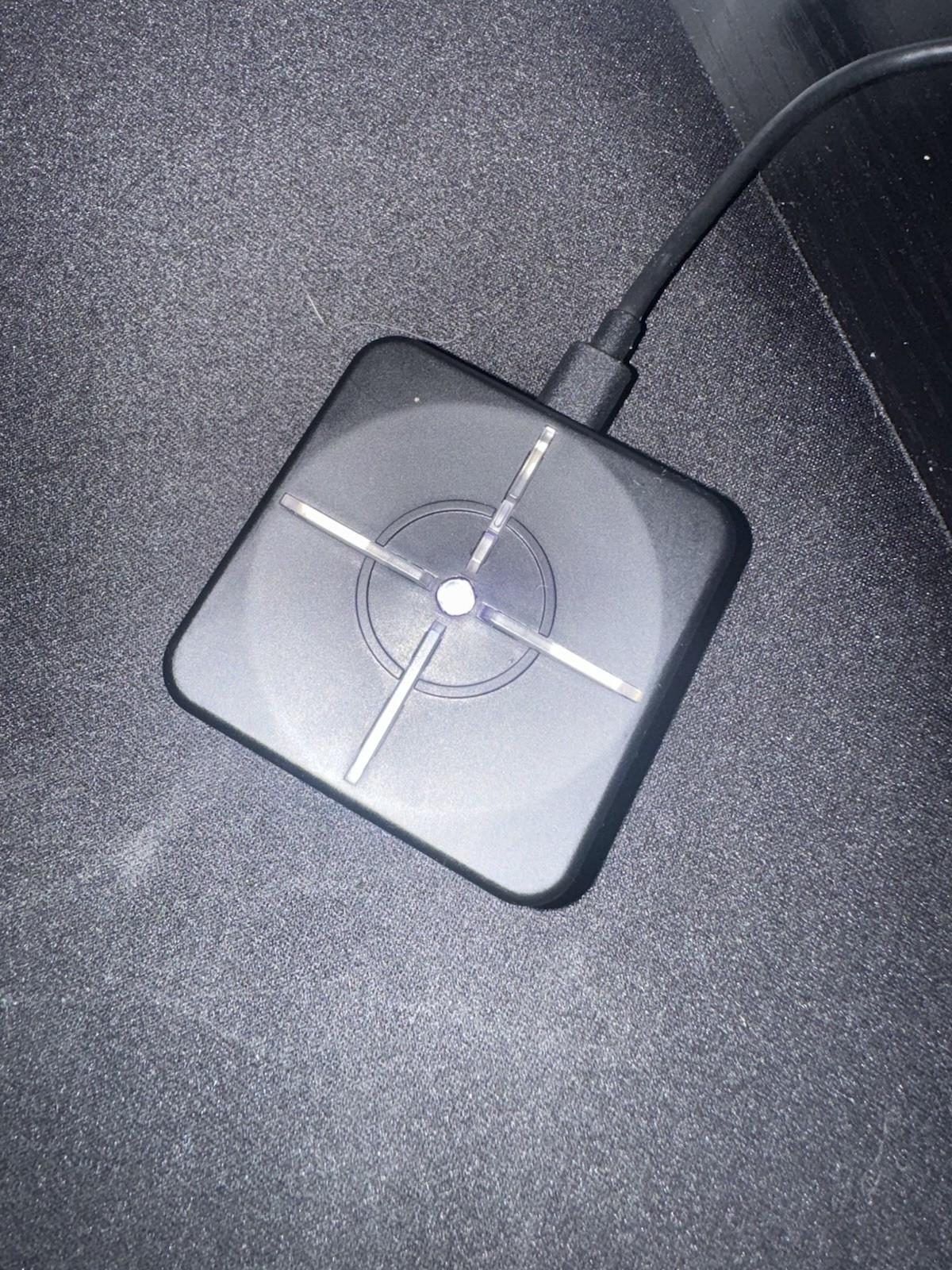 XIM Matrix