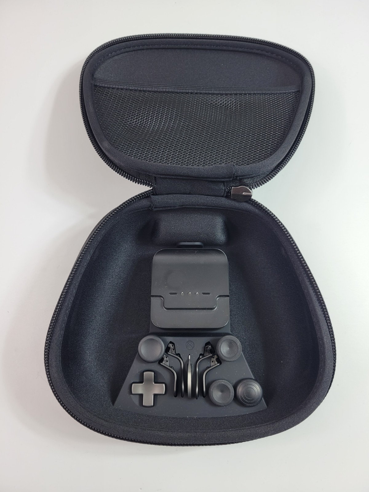 Xbox Elite Series 2 Component Pack Video Game Controller Accessory Set Excellent