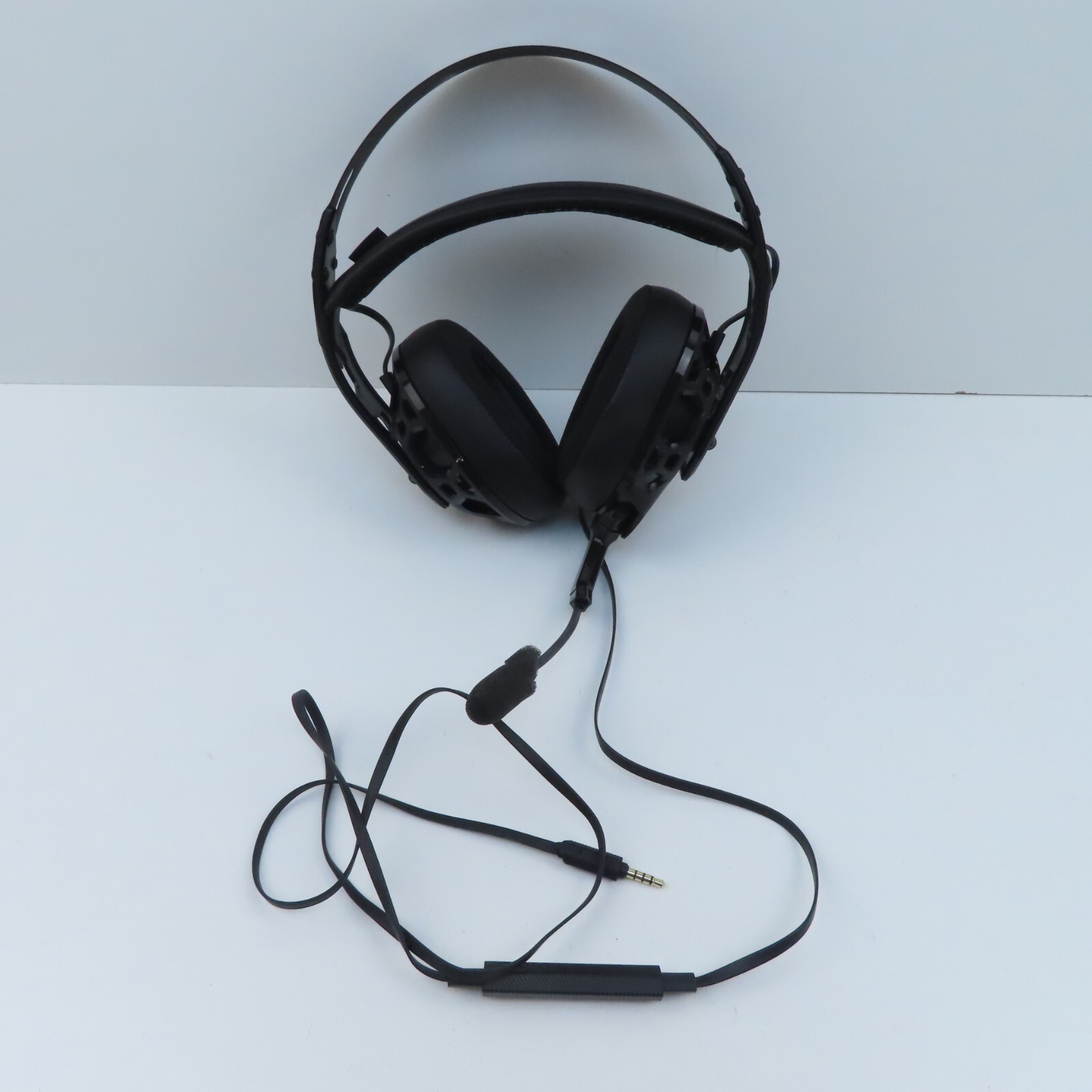 RIG 500 PRO HX GEN 2 Competition Grade Gaming Headset for Xbox And Win.