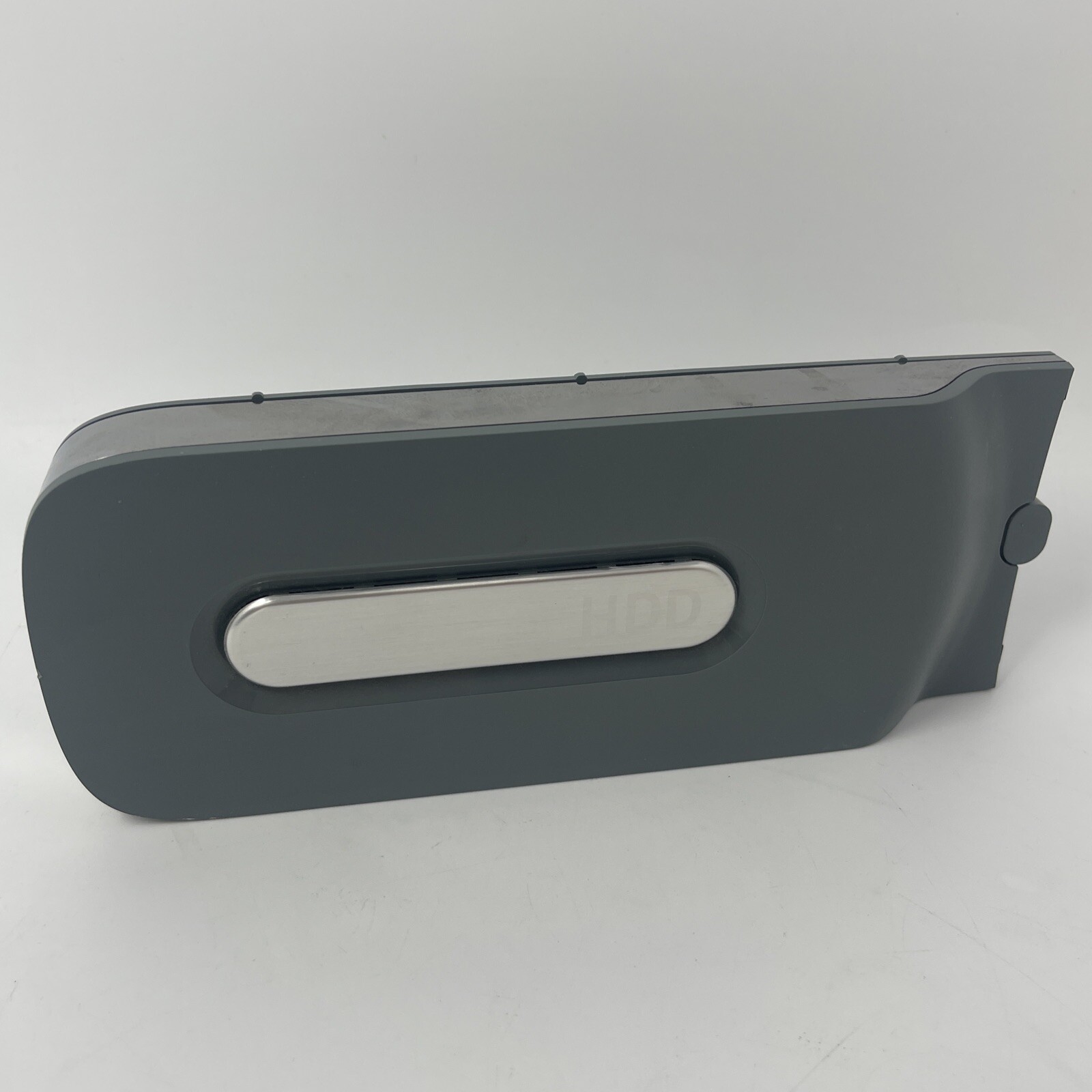 OEM Official Microsoft Xbox 360 Hard Drive HDD X804675-003 20GB External Genuine