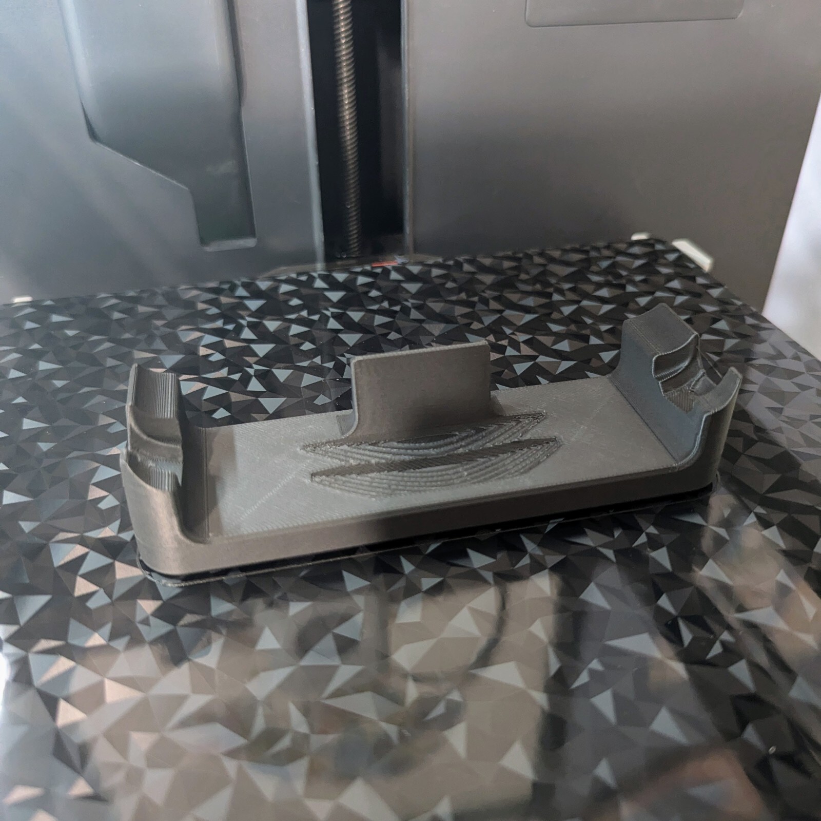 Nintendo Game Boy Advance GBA Handheld Console Display Stand – Many Colors!