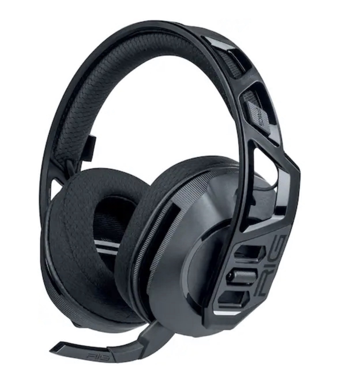 RIG 600 PRO HX Wireless Gaming Headset – Headphones Only