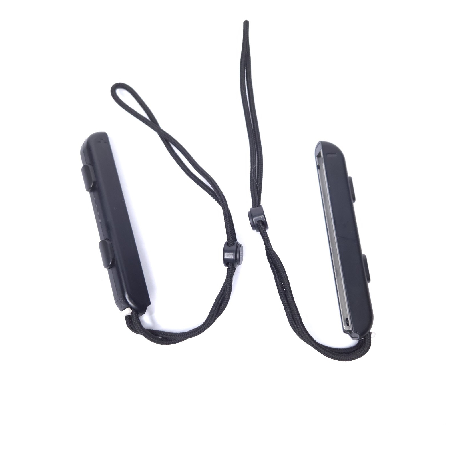 Genuine Nintendo Switch HAC-014 Joy-Con Wrist Straps Pair Gaming Accessories