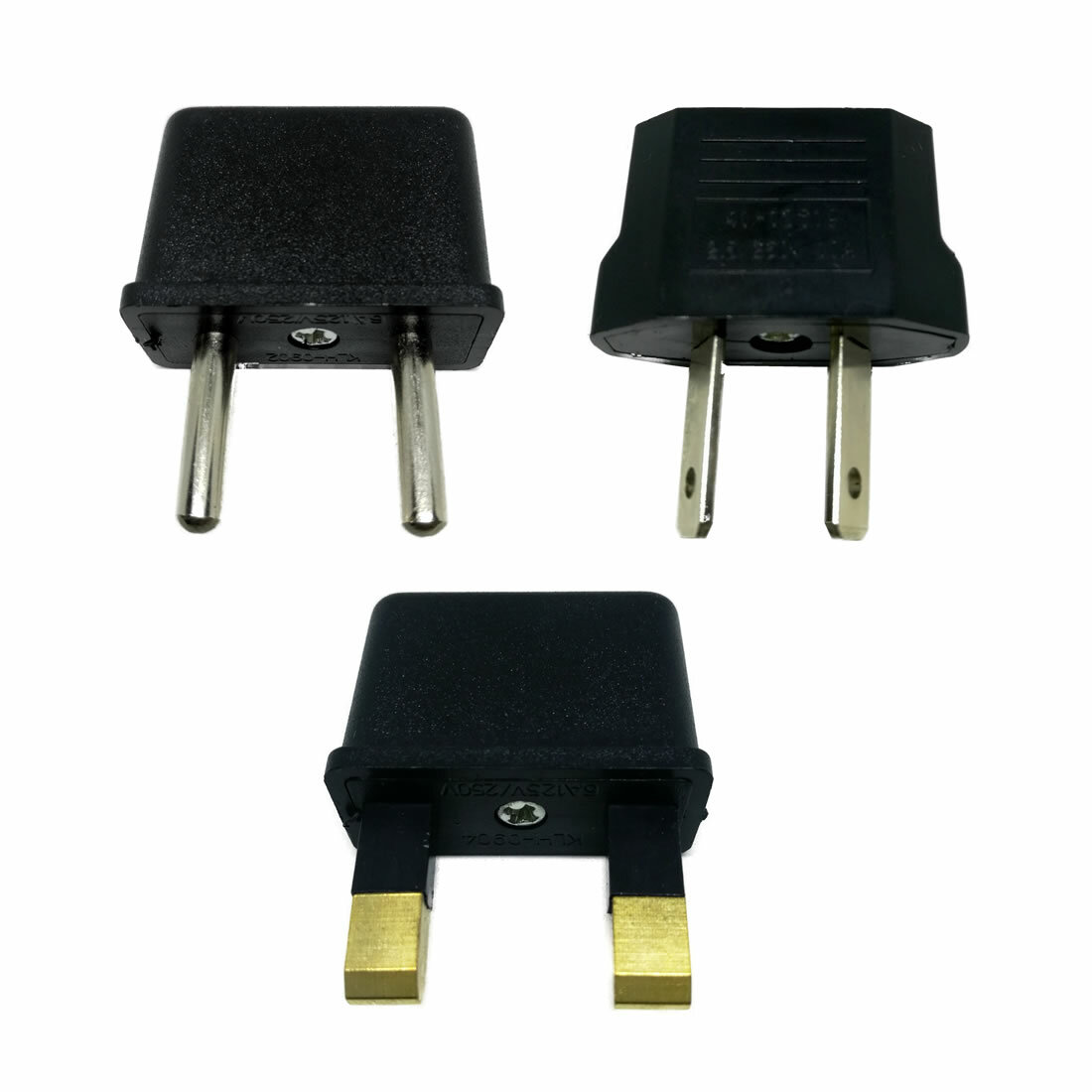 New 3.6V Rechargeable Battery or wall charger for Sony PSP-110 PSP-1001 PSP 1000