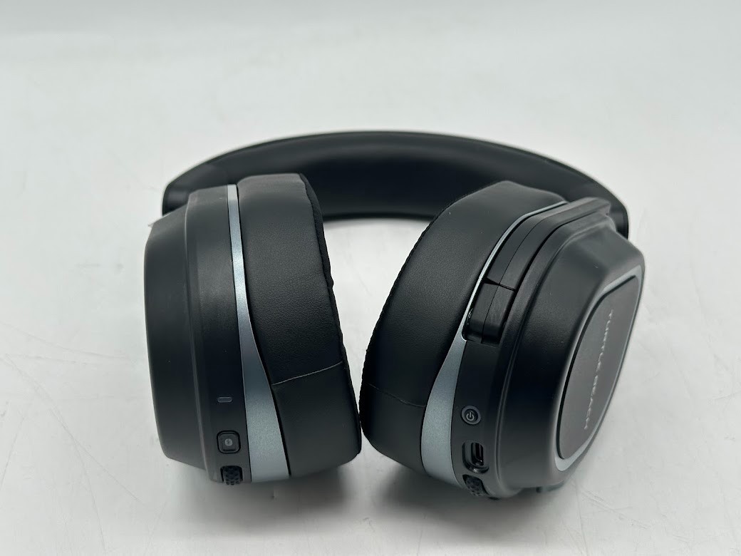 Turtle Beach Stealth 700 Gen 3 Wireless Multiplatform Amplified Gaming Headset