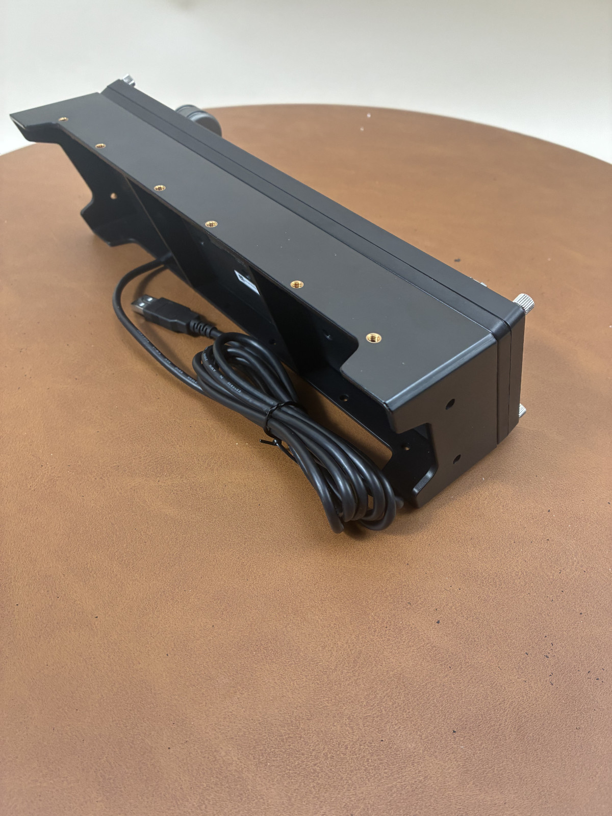 Logitech G Saitek Pro Flight Switch Panel – Excellent Condition