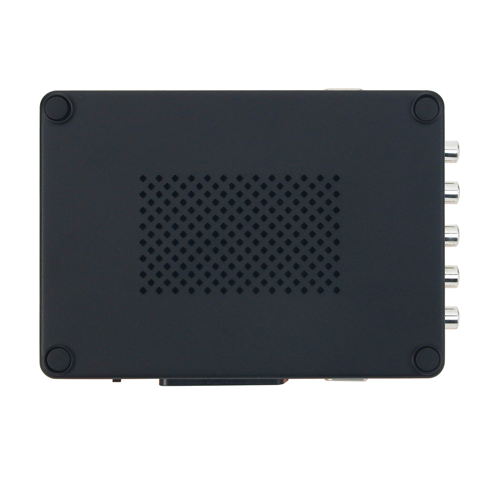 ODV-GBSC GBS Control Video Converter+Power Adapter for Traditional Consoles Game