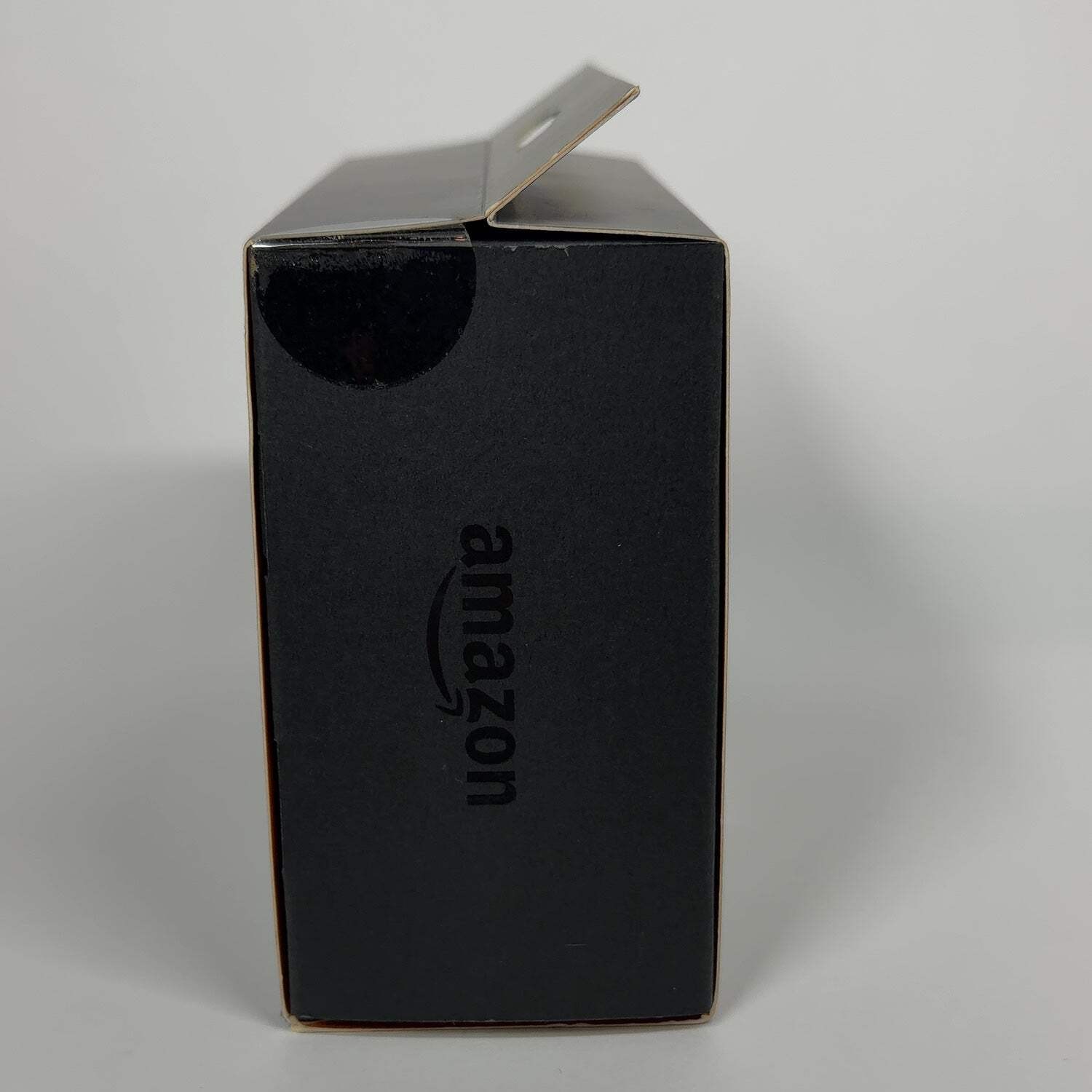 New Amazon Fire Controller Game Controller 23-001423-01