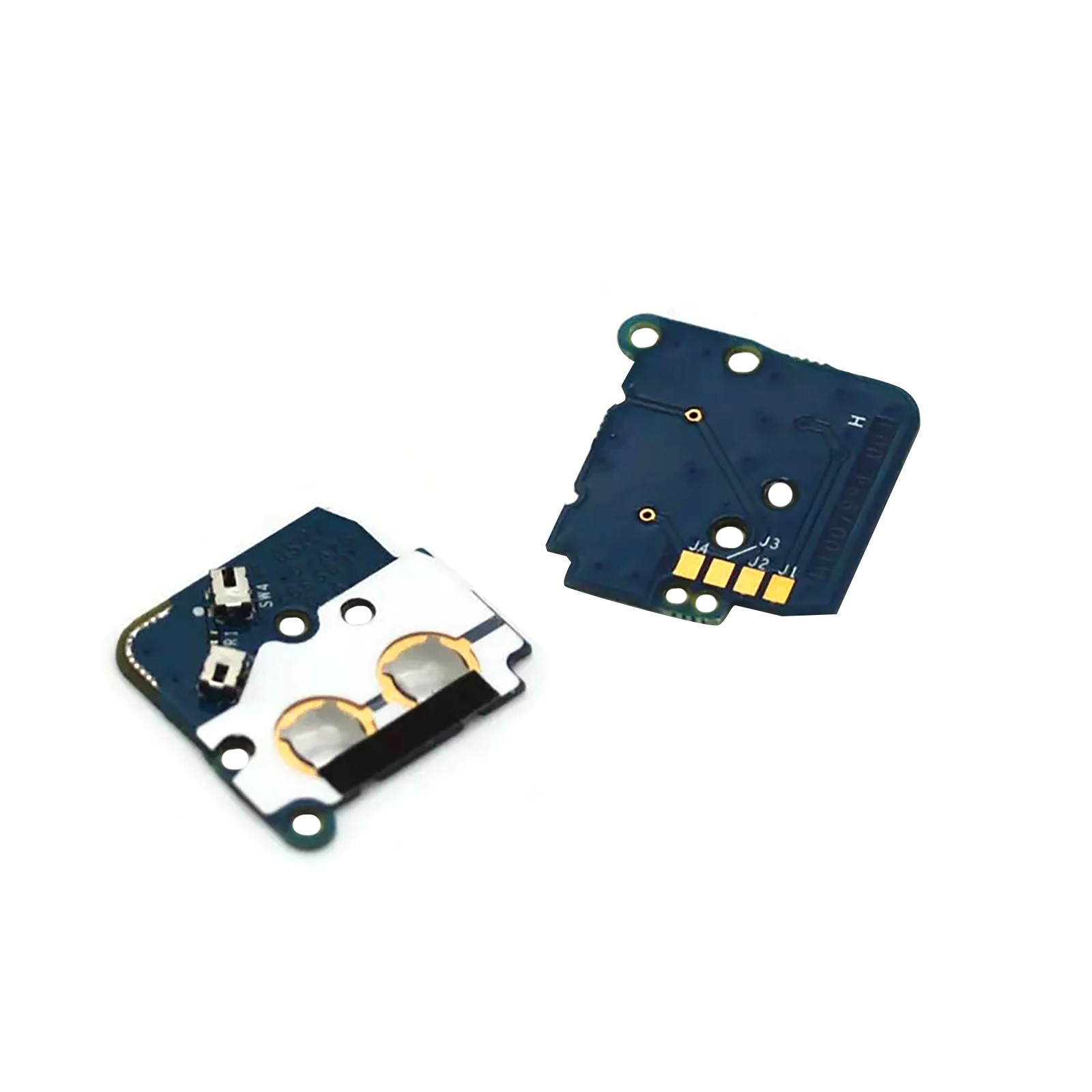 2PCS* Controller Motherboard Board Button Paddles for Xbox One Elite Series 2