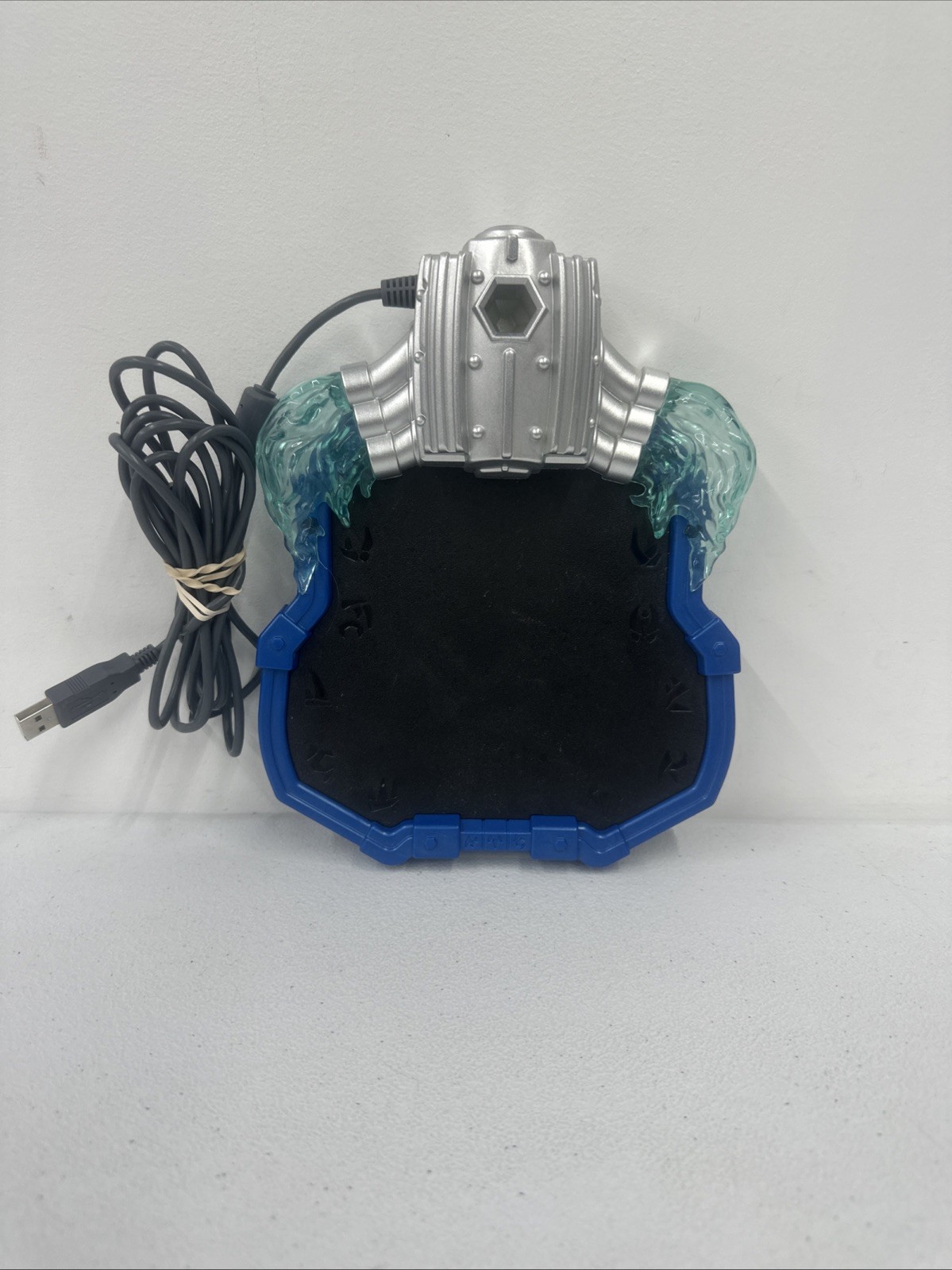 Activision Skylanders Superchargers Portal Of Power