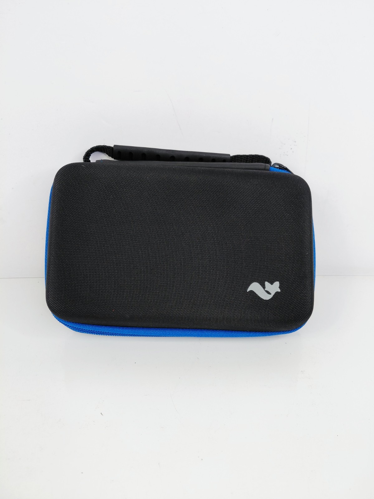 Nintendo 3DS XL DSi Lite ButterFox Carrying Case Black