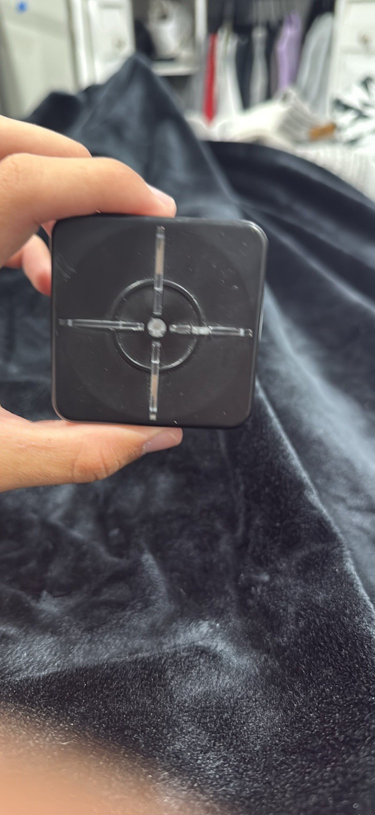 XIM Matrix