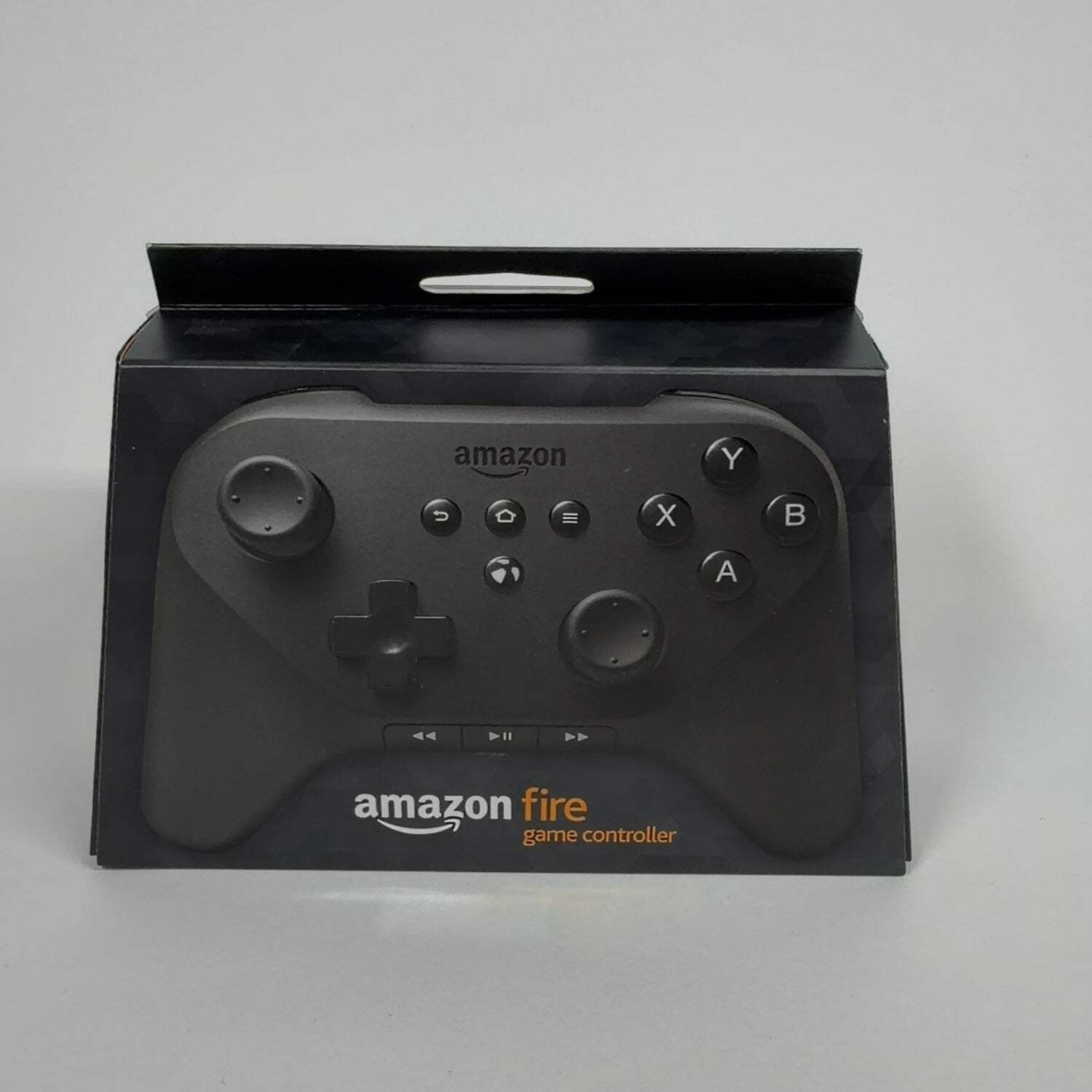 New Amazon Fire Controller Game Controller 23-001423-01