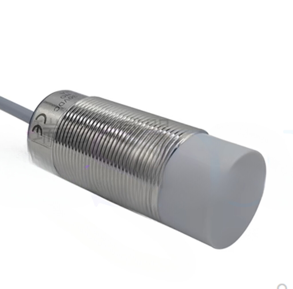 1PC KAS-90-A24-O-NL Proximity Sensor Switch