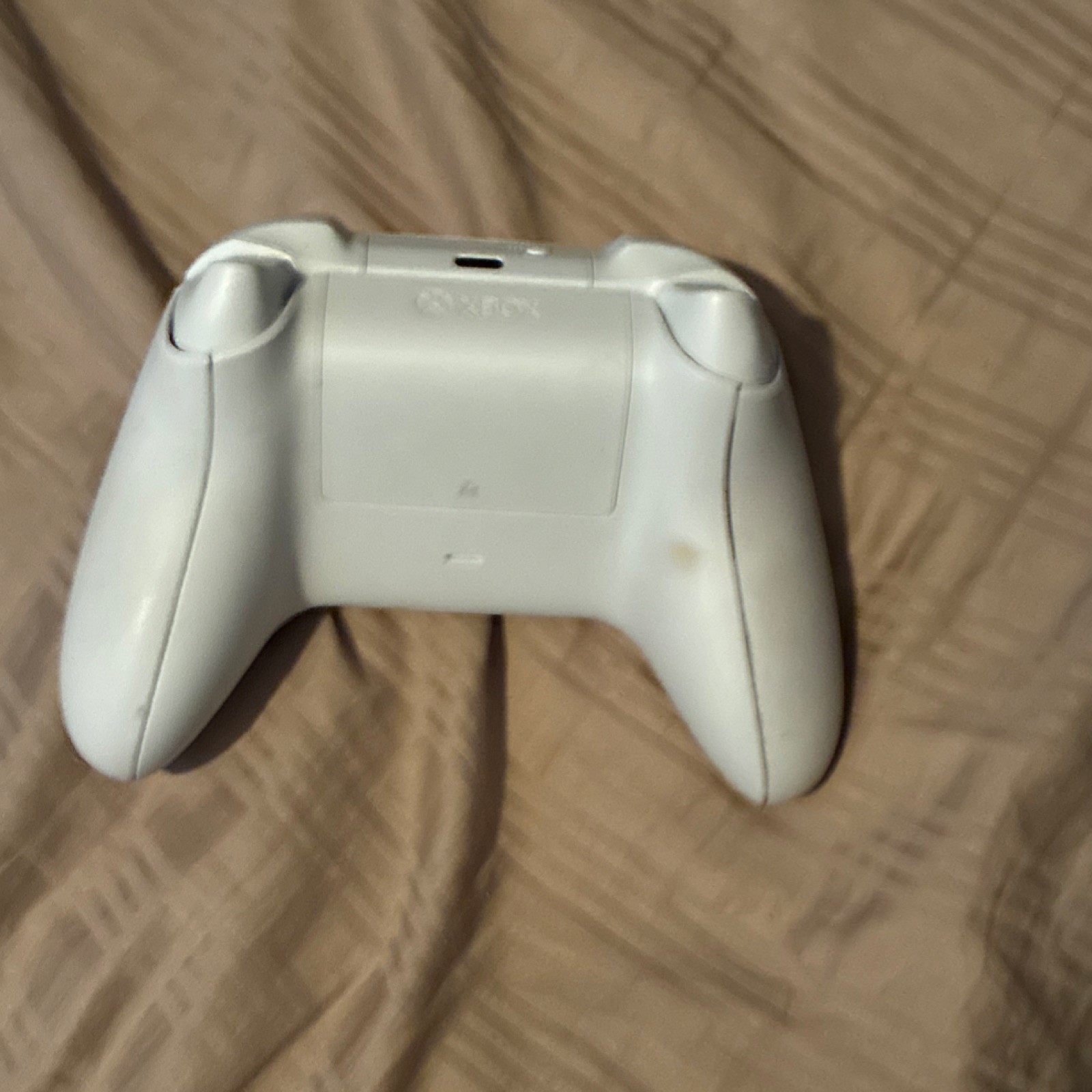 Clean