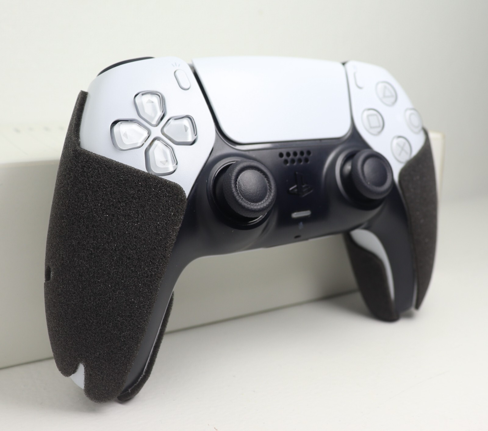 PS5 Controller Grip 100% Sweat Absorbent 1Pack (PS5 CONTROLLER NOT INCLUDED)