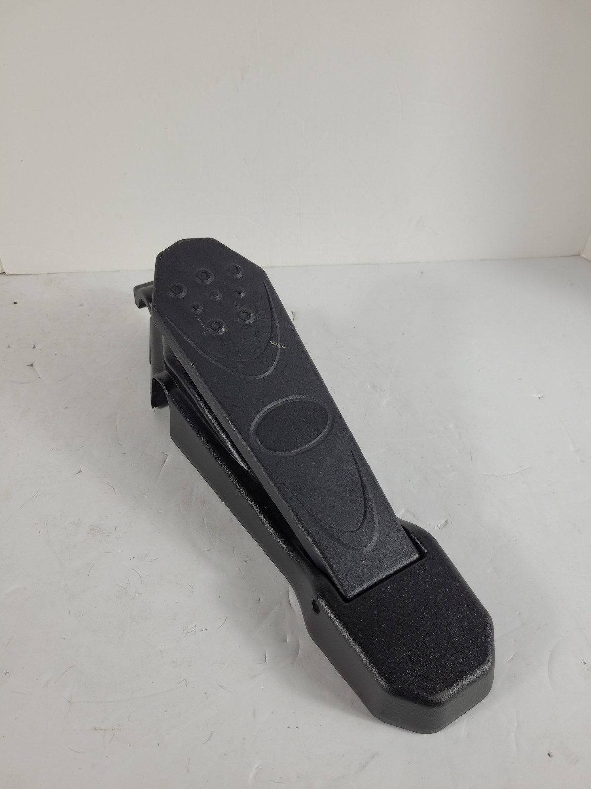 Activision Band Hero Kick Pedal For Drum Kit N15505 Xbox 360/Wii/PS3 *No Cord