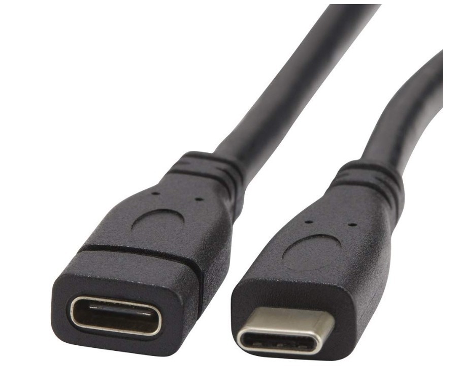 Blackweb Extension Cable Nintendo Switch… 229