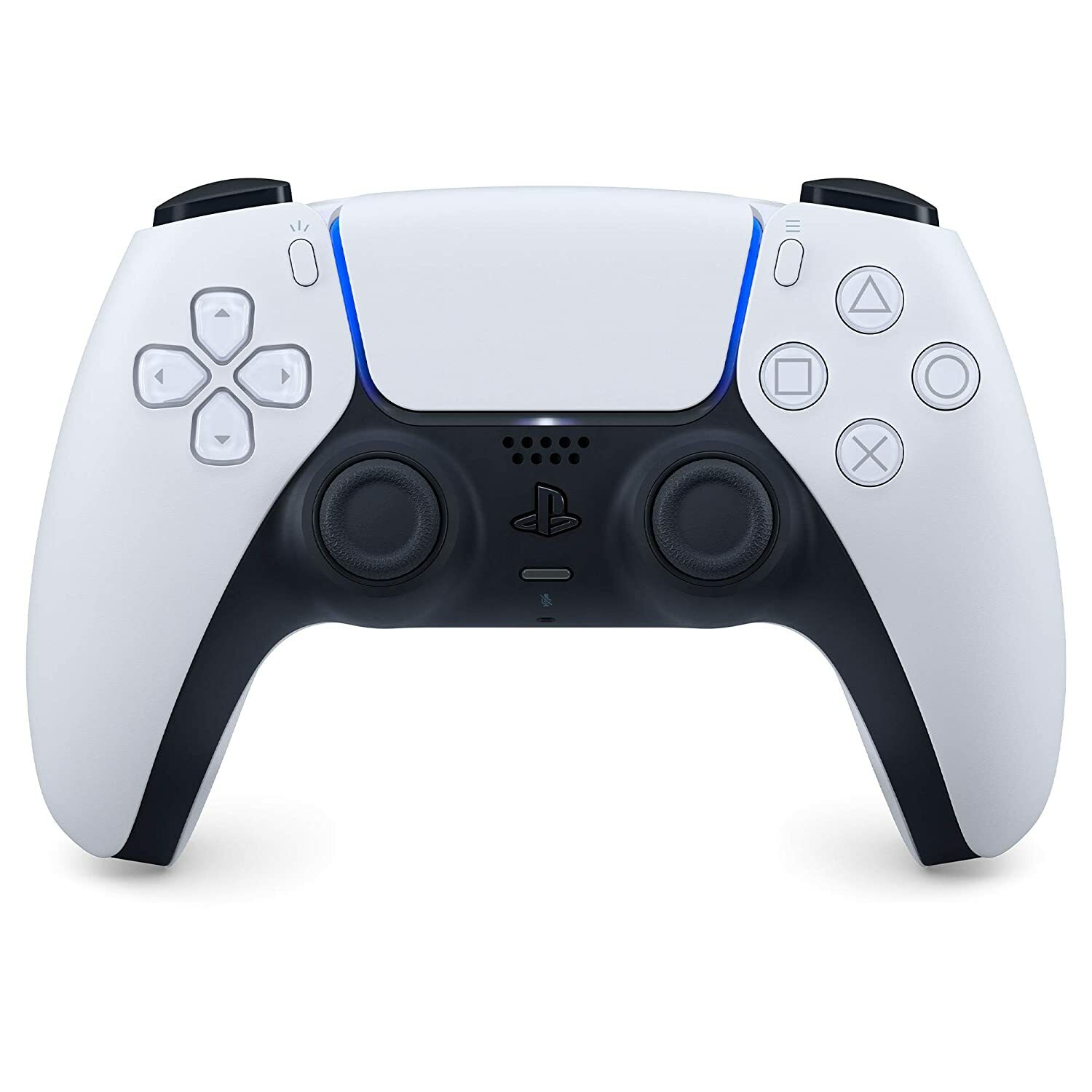 SONY PS5 RAPID FIRE MODDED CONTROLLER, COD FPS GAMES