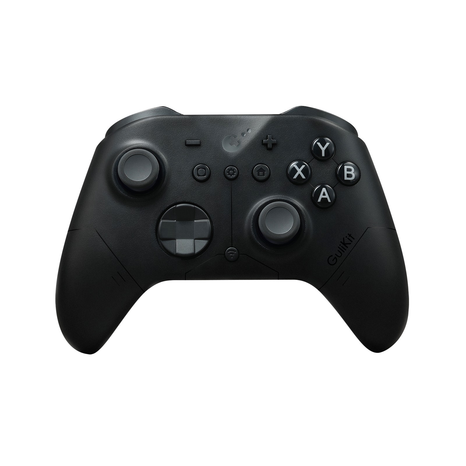 GuliKit ES Pro Gaming Controller (Zen Pro)