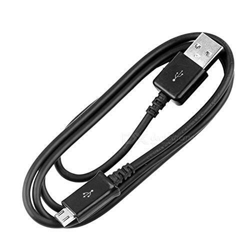 USB POWER CHARGING CABLE CORD FOR MOST POWER A CONTROLLERS