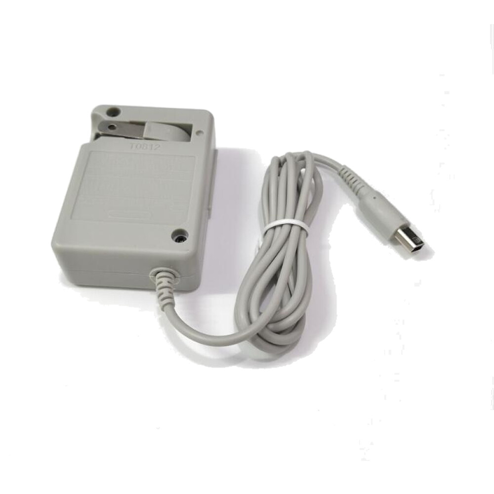 SPR-003 SPR-A-BPAA-CO Battery or charger for Nintendo 3DS XL SPR-001& New 3DS XL
