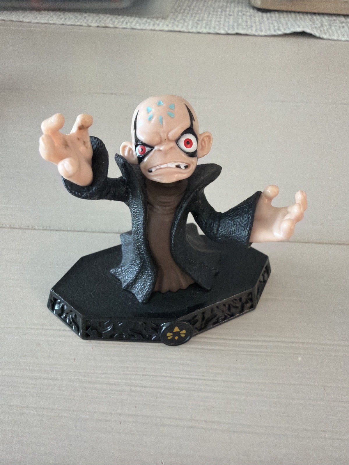 Skylanders Imaginators – Kaos – Figure