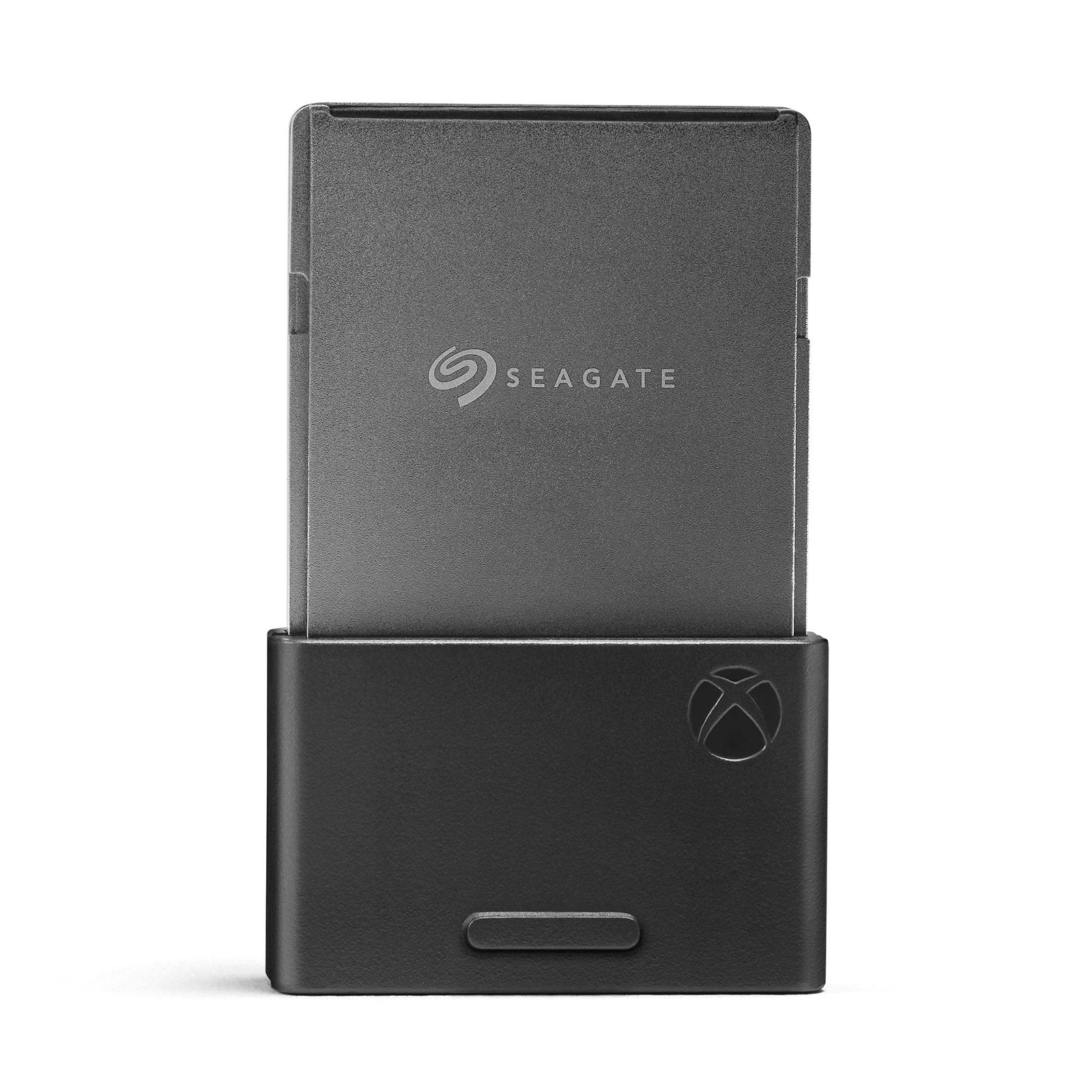 Seagate Storage Expansion Card 2TB Solid State Drive Nvme SSD For Xbox X 7E