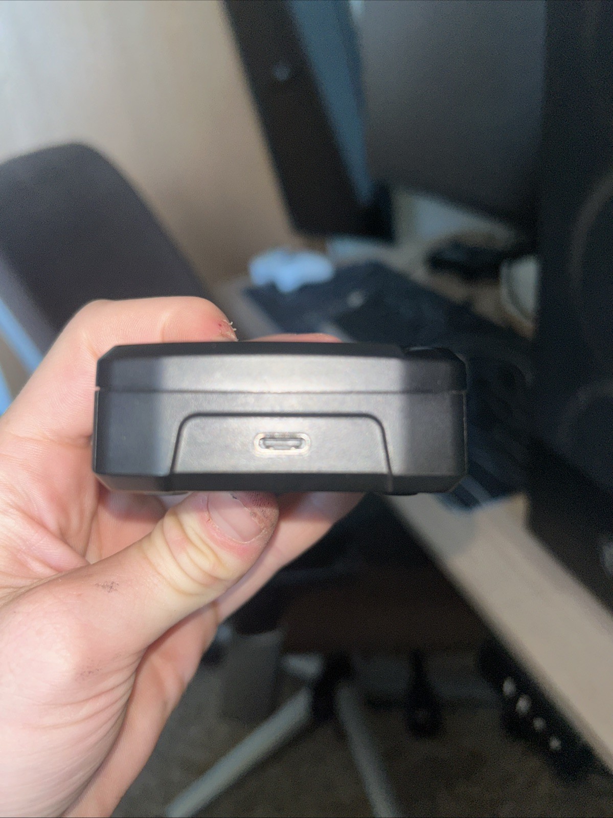 Cronus Zen Controller Emulator for Xbox, PlayStation, Nintendo , PC – No Cables