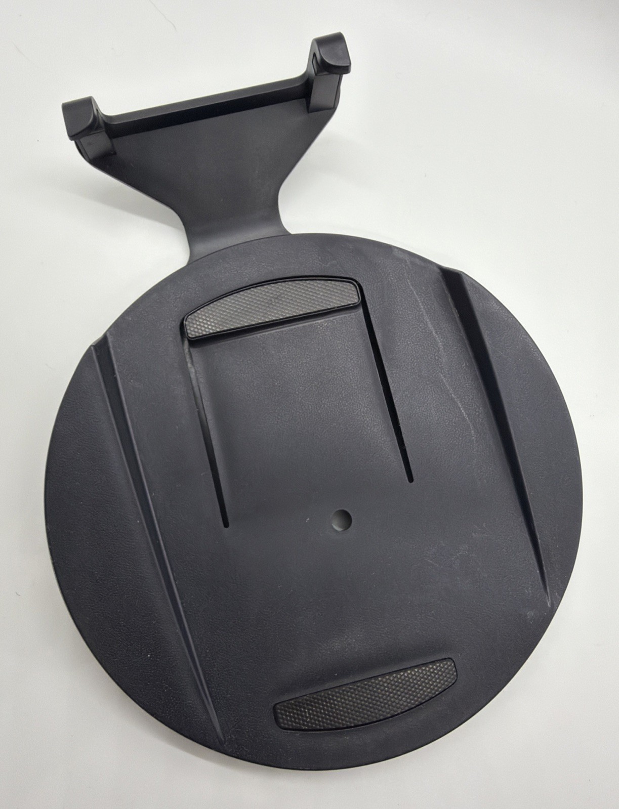 Original PlayStation 5 Disc Version Vertical Stand Holder Base Mount