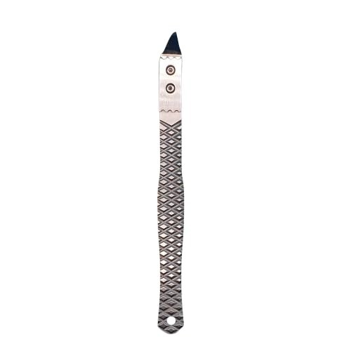 Delid Tool V2 for PlayStation 3 Consoles with Replaceable Blade – Precision…