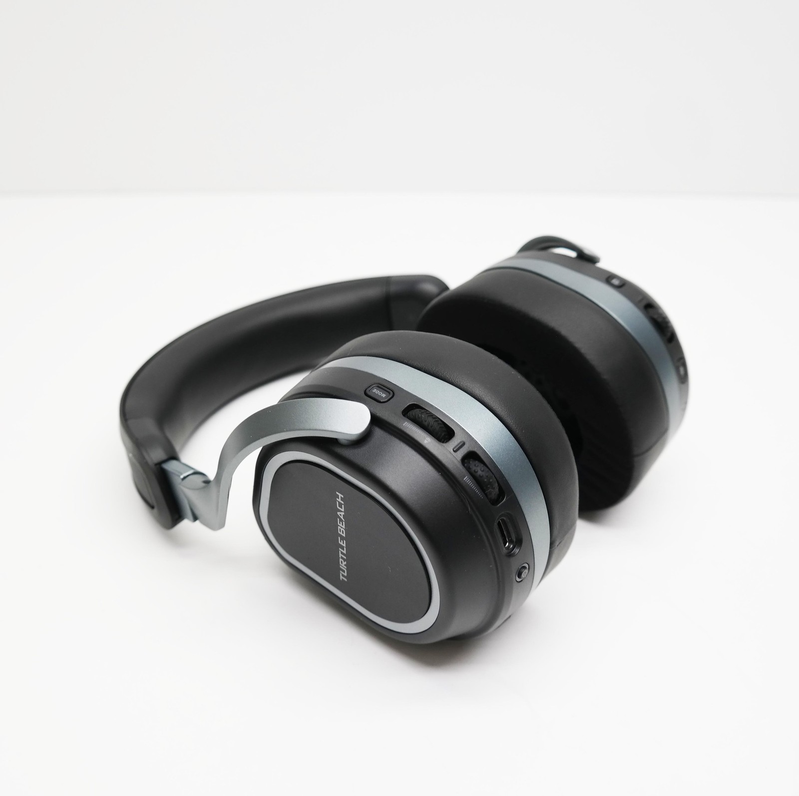 Turtle Beach Stealth 700 Gen 3 Wireless PS5 Headset NO DONGLE – Black