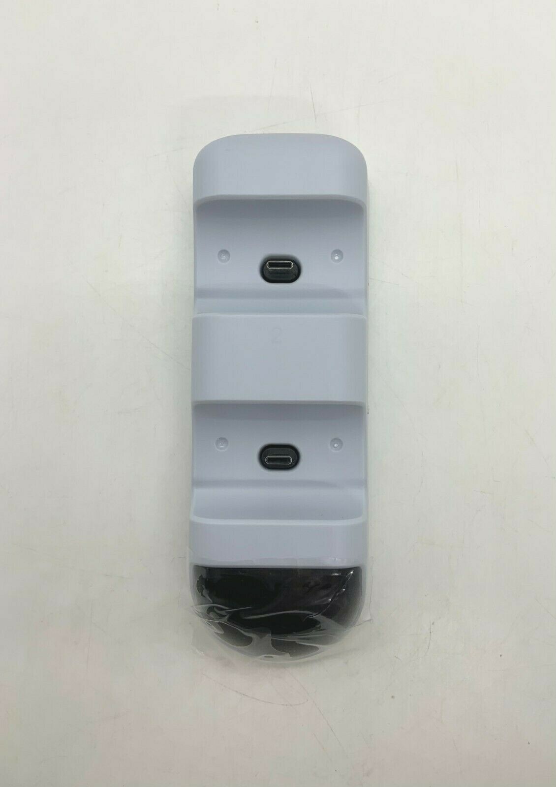 BEJOY Dual Charging Station Dock for PS-5 Controller 2 Ports FREE SHIPPING a